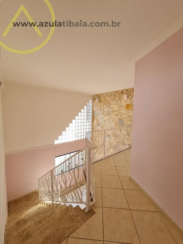 Casa, 5 quartos, 375 m² - Foto 8