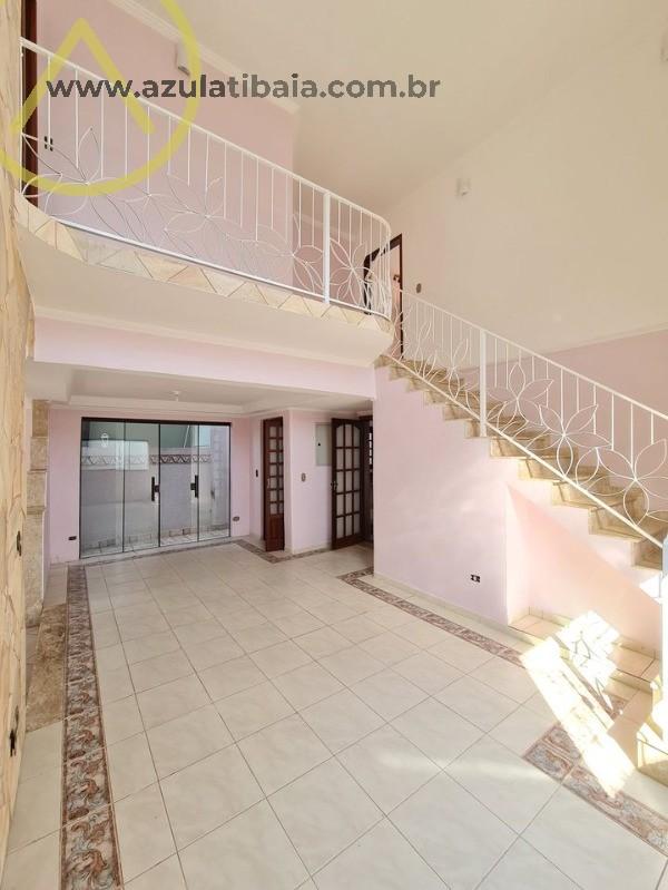 Casa, 5 quartos, 375 m² - Foto 4