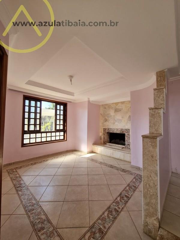 Casa, 5 quartos, 375 m² - Foto 3