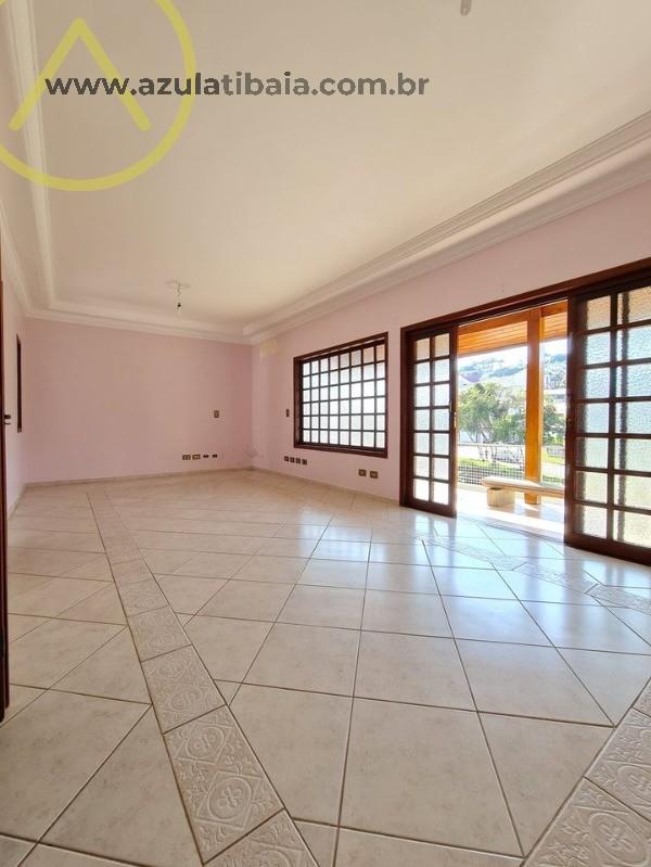Casa, 5 quartos, 375 m² - Foto 7