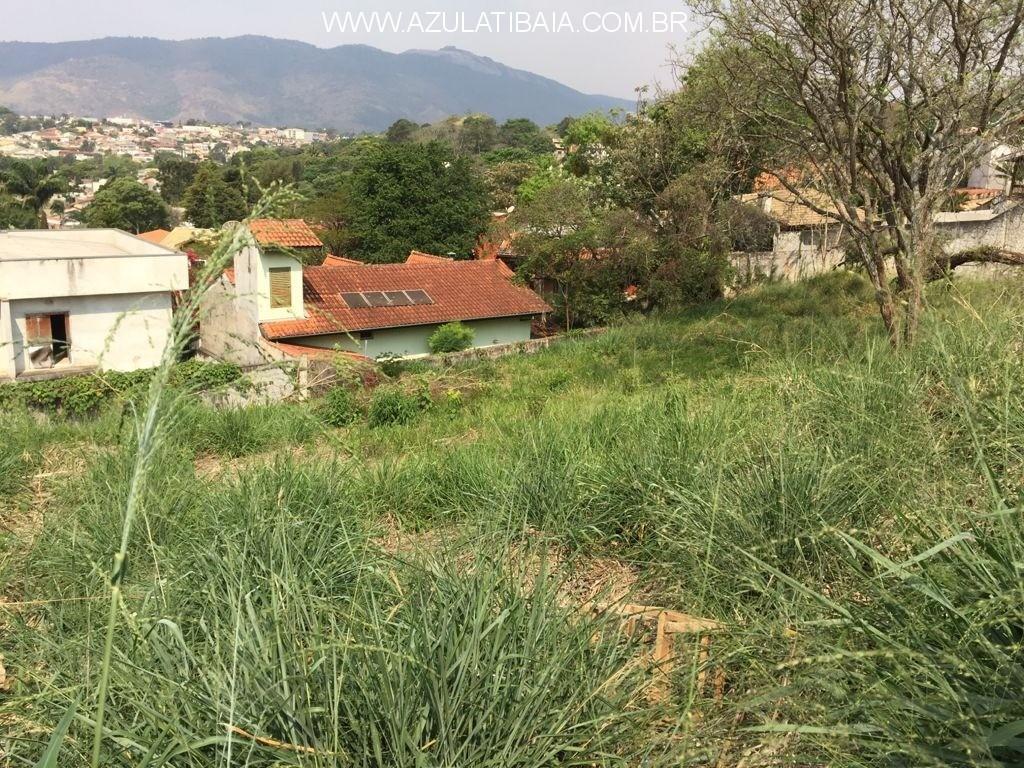 Terreno, 405 m² - Foto 3