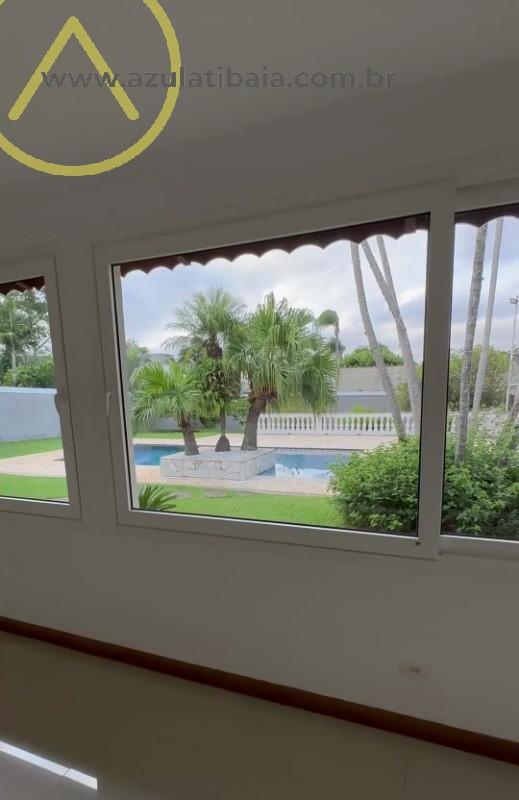 Casa, 3 quartos, 320 m² - Foto 2