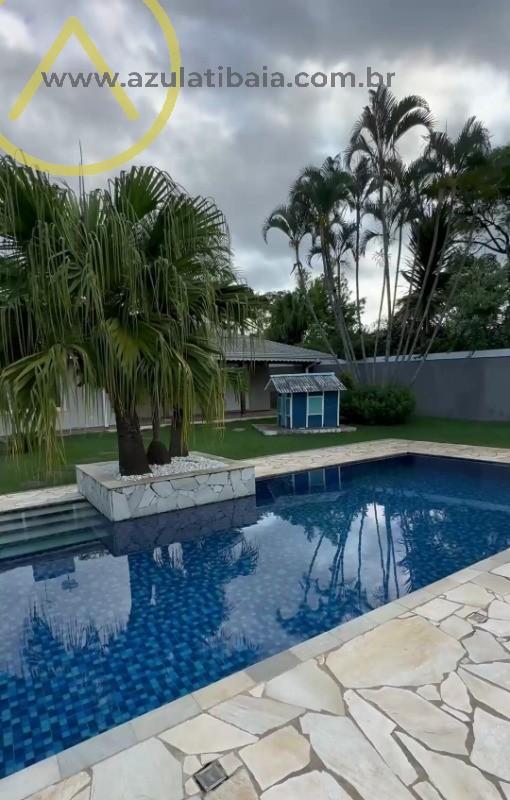 Casa, 3 quartos, 320 m² - Foto 5