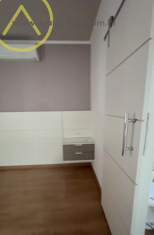 Casa, 3 quartos, 320 m² - Foto 8