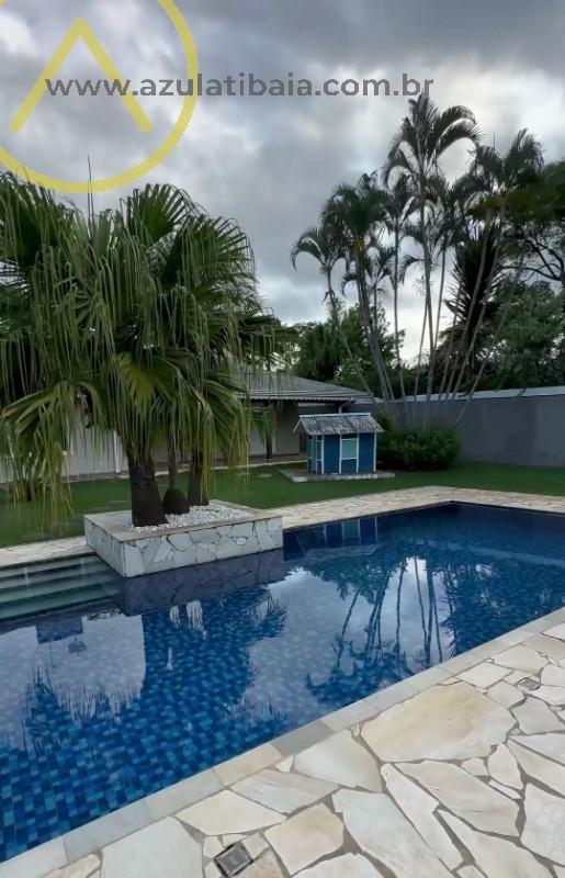 Casa, 3 quartos, 320 m² - Foto 11