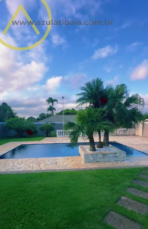 Casa, 3 quartos, 320 m² - Foto 4