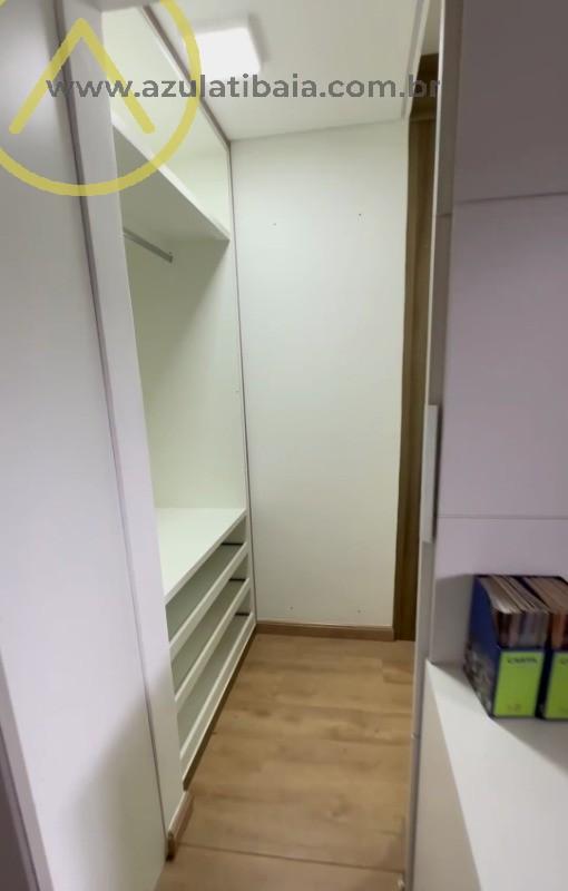 Casa, 3 quartos, 320 m² - Foto 9