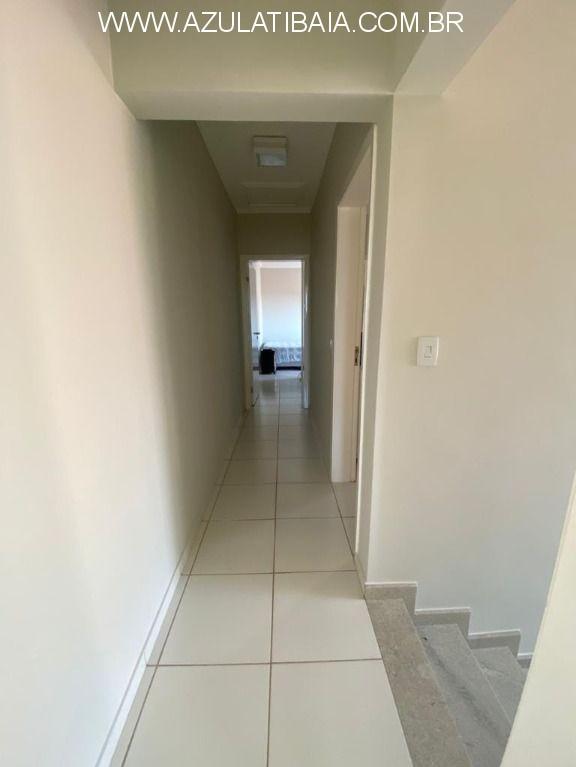 Casa, 3 quartos, 141 m² - Foto 7