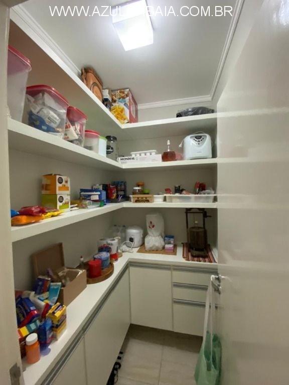 Casa, 3 quartos, 141 m² - Foto 6