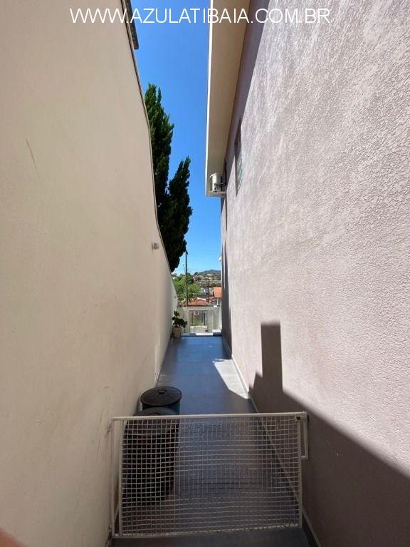 Casa, 3 quartos, 141 m² - Foto 16