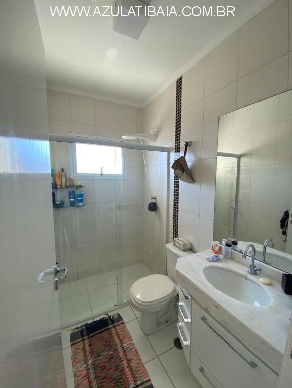 Casa, 3 quartos, 141 m² - Foto 14