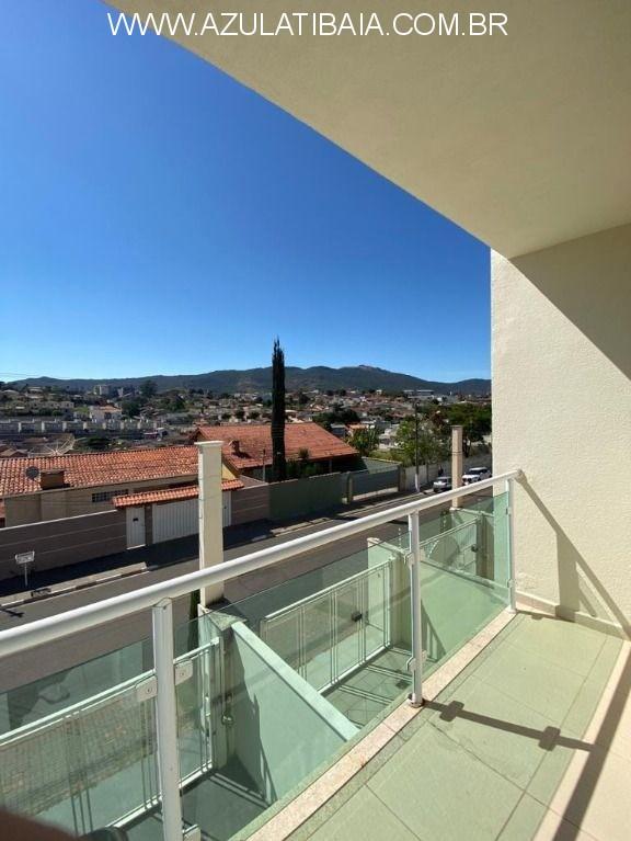 Casa, 3 quartos, 141 m² - Foto 13