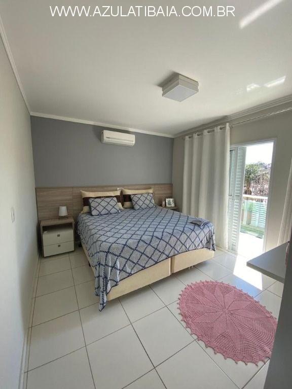 Casa, 3 quartos, 141 m² - Foto 12