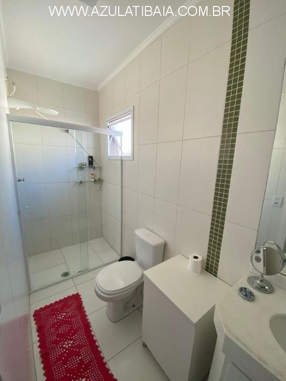 Casa, 3 quartos, 141 m² - Foto 9