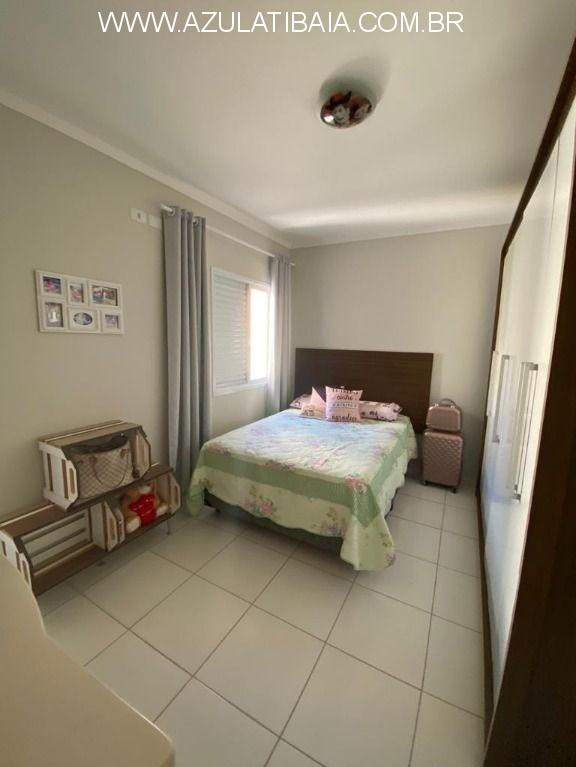 Casa, 3 quartos, 141 m² - Foto 10