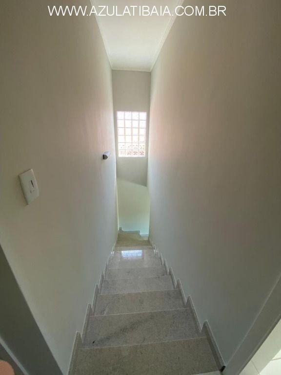 Casa, 3 quartos, 141 m² - Foto 15