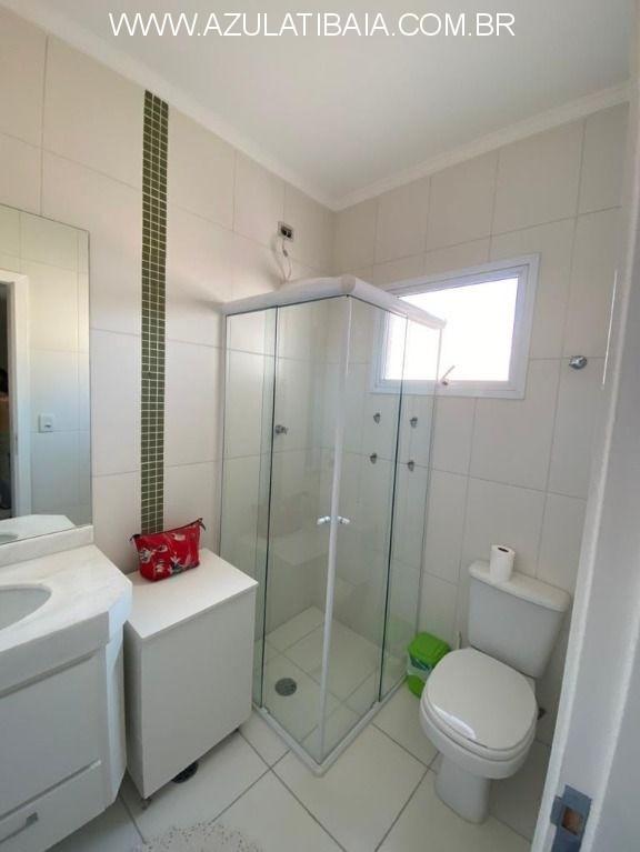 Casa, 3 quartos, 141 m² - Foto 11