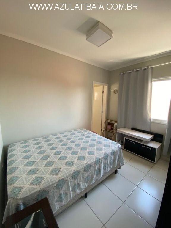 Casa, 3 quartos, 141 m² - Foto 8