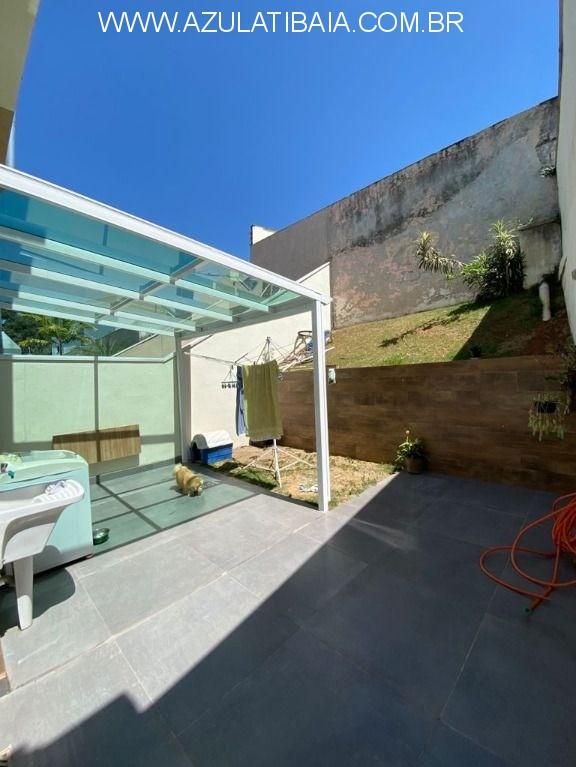 Casa, 3 quartos, 141 m² - Foto 18