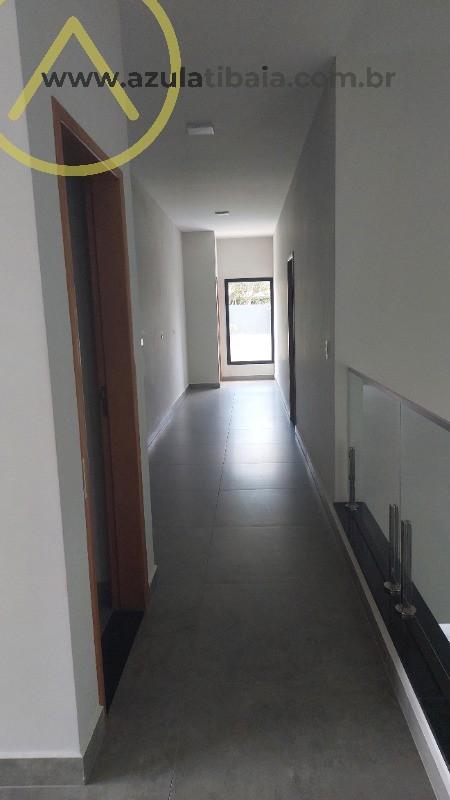Casa de Condomínio, 4 quartos - Foto 11