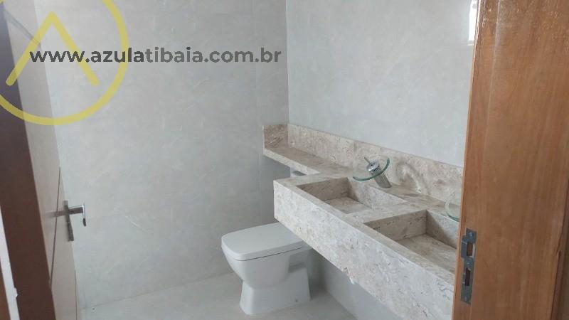 Casa de Condomínio, 4 quartos - Foto 14