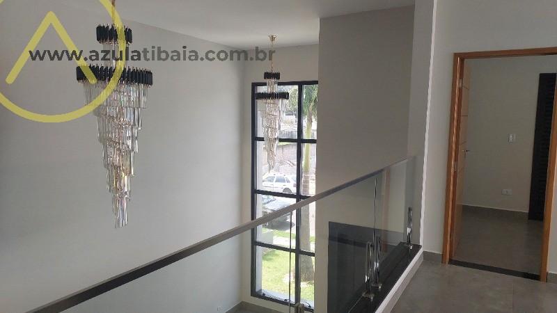 Casa de Condomínio, 4 quartos - Foto 10