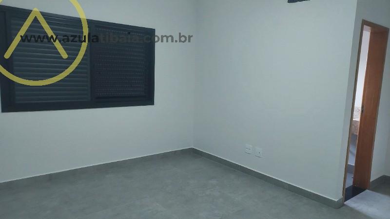 Casa de Condomínio, 4 quartos - Foto 12