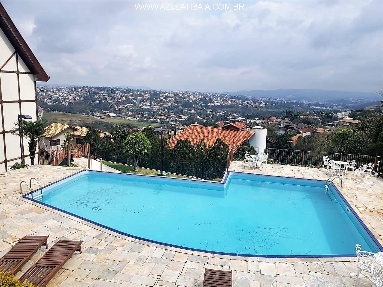 Apartamento, 3 quartos, 171 m² - Foto 1