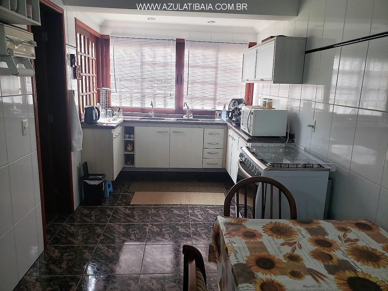 Apartamento, 3 quartos, 171 m² - Foto 10