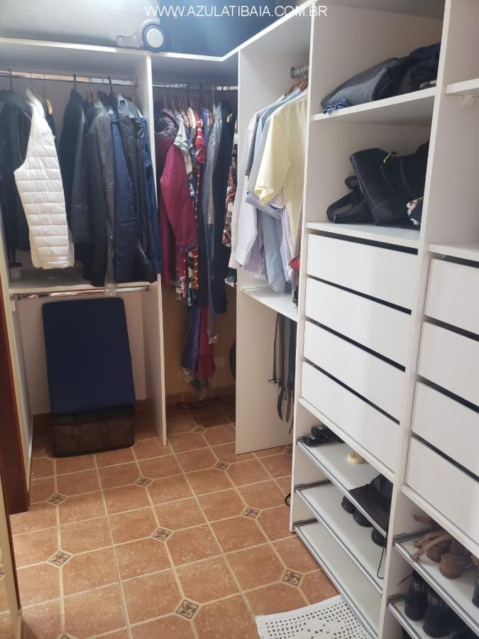 Apartamento, 3 quartos, 171 m² - Foto 12