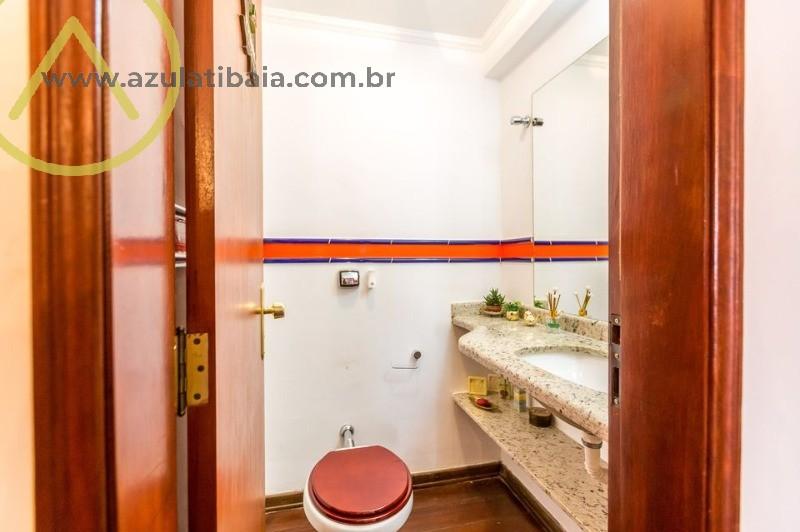 Apartamento, 3 quartos, 171 m² - Foto 17