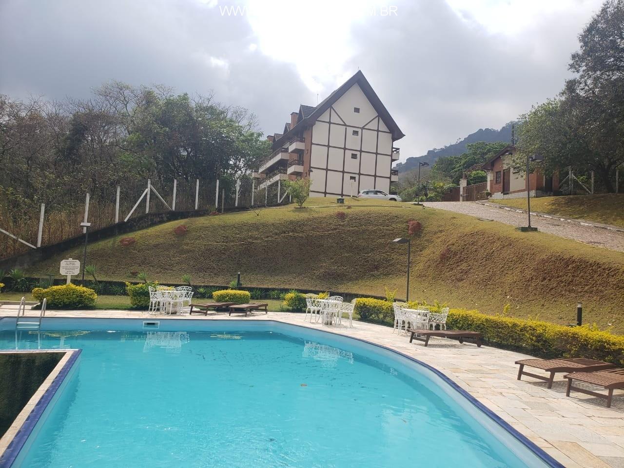 Apartamento, 3 quartos, 171 m² - Foto 19