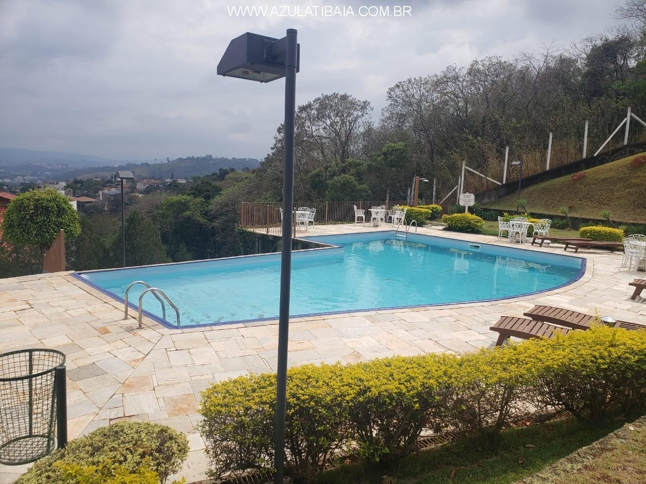 Apartamento, 3 quartos, 171 m² - Foto 15