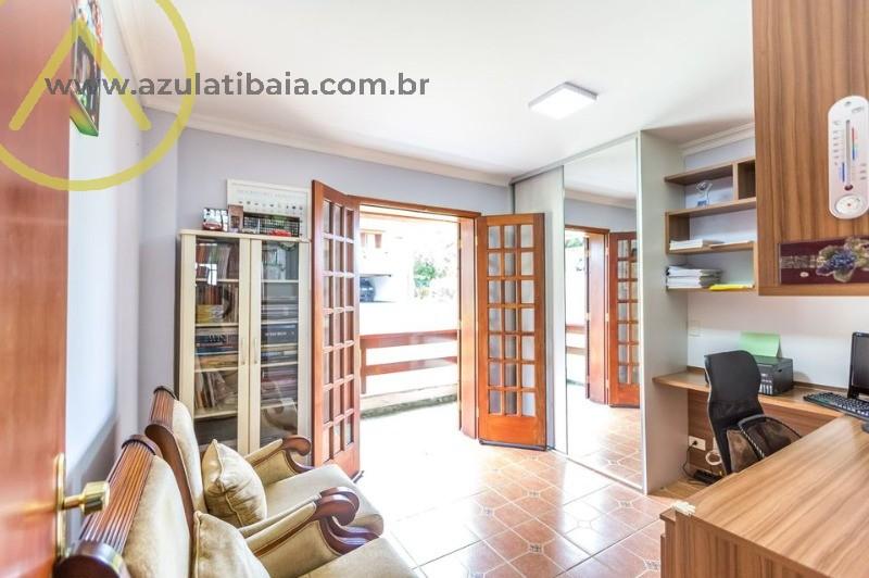 Apartamento, 3 quartos, 171 m² - Foto 14