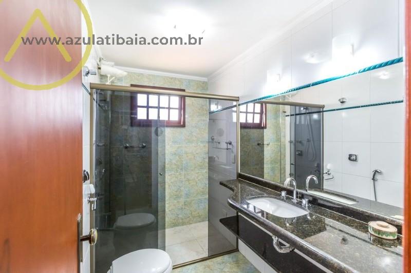 Apartamento, 3 quartos, 171 m² - Foto 18
