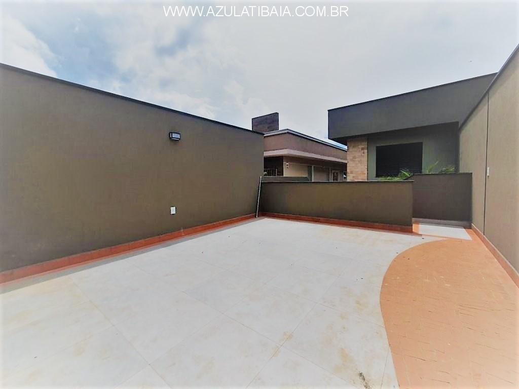Casa, 3 quartos, 90 m² - Foto 2