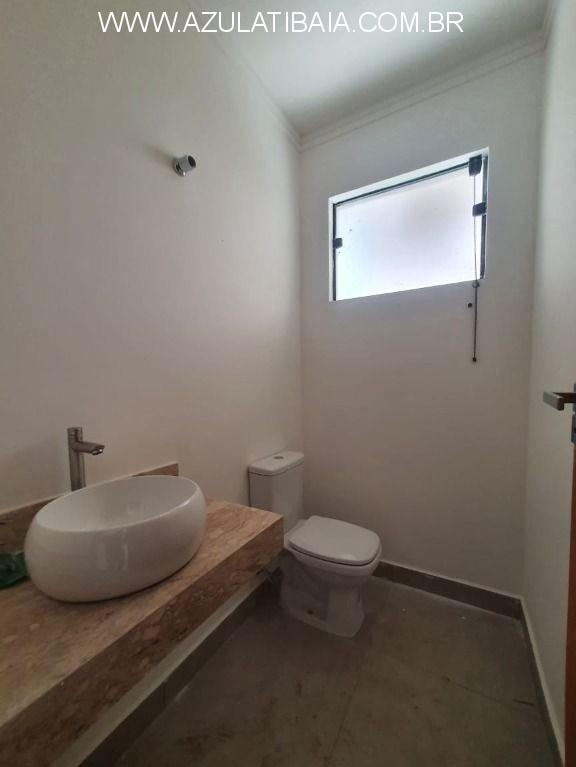 Casa, 3 quartos, 90 m² - Foto 8