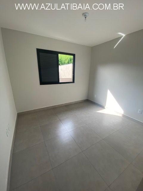 Casa, 3 quartos, 90 m² - Foto 11
