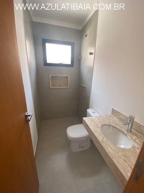 Casa, 3 quartos, 90 m² - Foto 12
