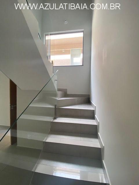 Casa, 3 quartos, 90 m² - Foto 6