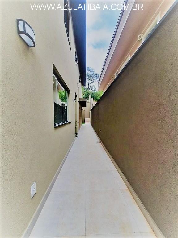 Casa, 3 quartos, 90 m² - Foto 13