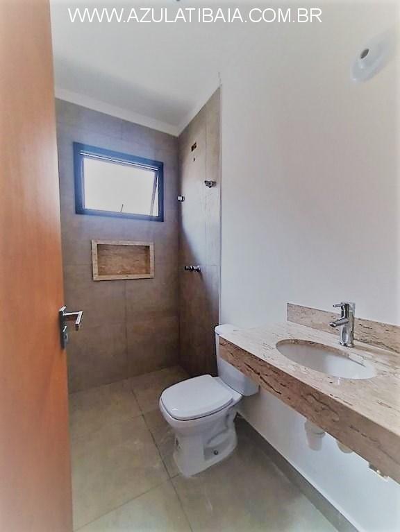 Casa, 3 quartos, 90 m² - Foto 10