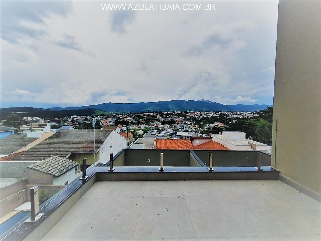 Casa, 3 quartos, 90 m² - Foto 9