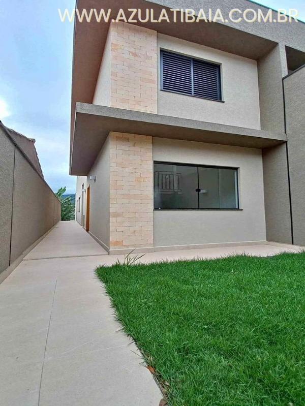 Casa, 3 quartos, 90 m² - Foto 16