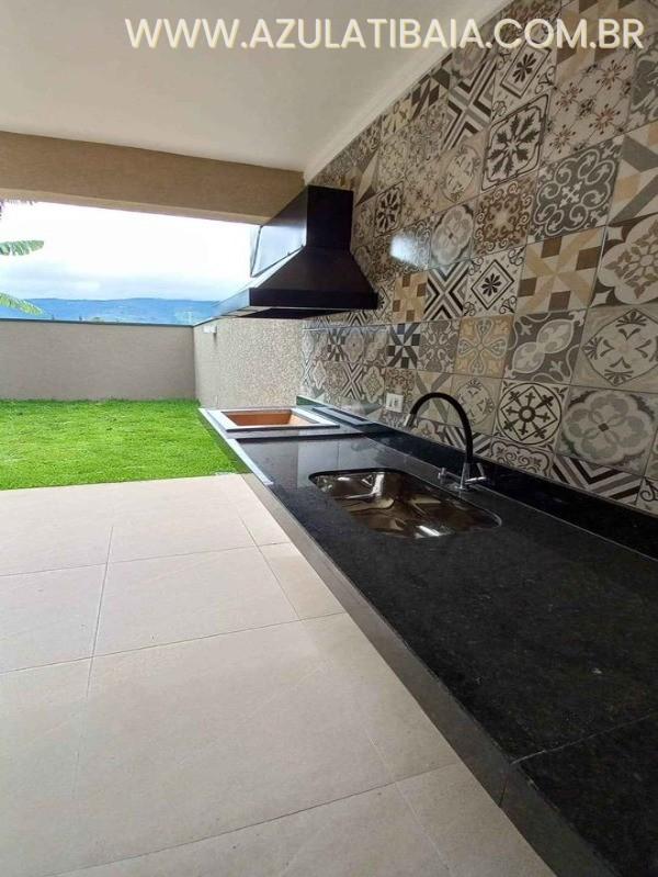 Casa, 3 quartos, 90 m² - Foto 19