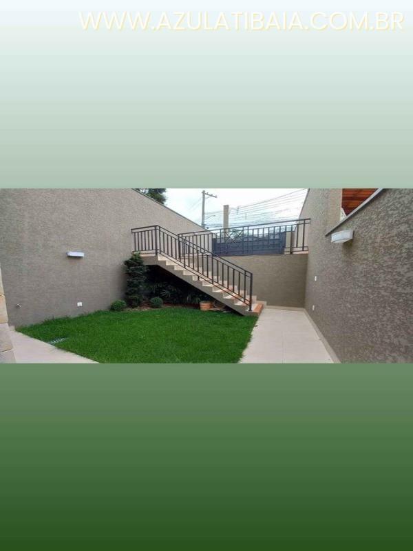 Casa, 3 quartos, 90 m² - Foto 17