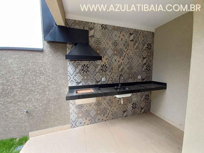 Casa, 3 quartos, 90 m² - Foto 18