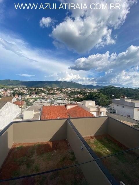 Casa, 3 quartos, 90 m² - Foto 14