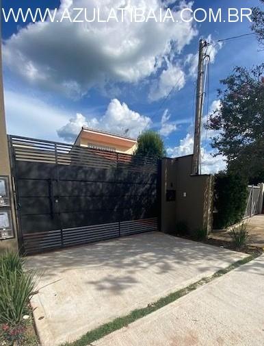 Casa, 3 quartos, 90 m² - Foto 15