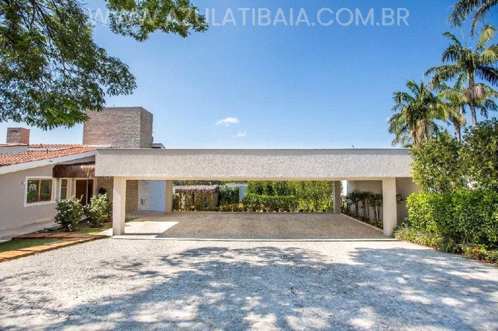 Casa, 4 quartos, 635 m² - Foto 8